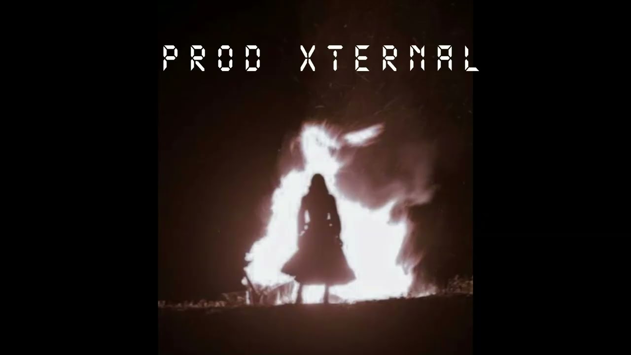 [FREE] playboi carti + f1lthy type beat 