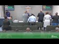 Sunday Sermon with Harvest Christian Ministries
