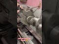 #automobile #machine #mechanic #engineblock #shortsfeed #comedy #comedyfilms #funny #mechaniclife ❣️