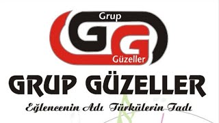 Grup Guzeller 🔥Halay 1 🔥 Sinem Ve Deniz (Nurhak Dugunu) Nancy