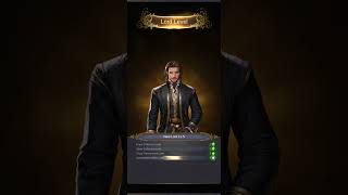the Duel between Juliet and Marshall King's Choice Gameplay Main Story Line part 8 screenshot 5