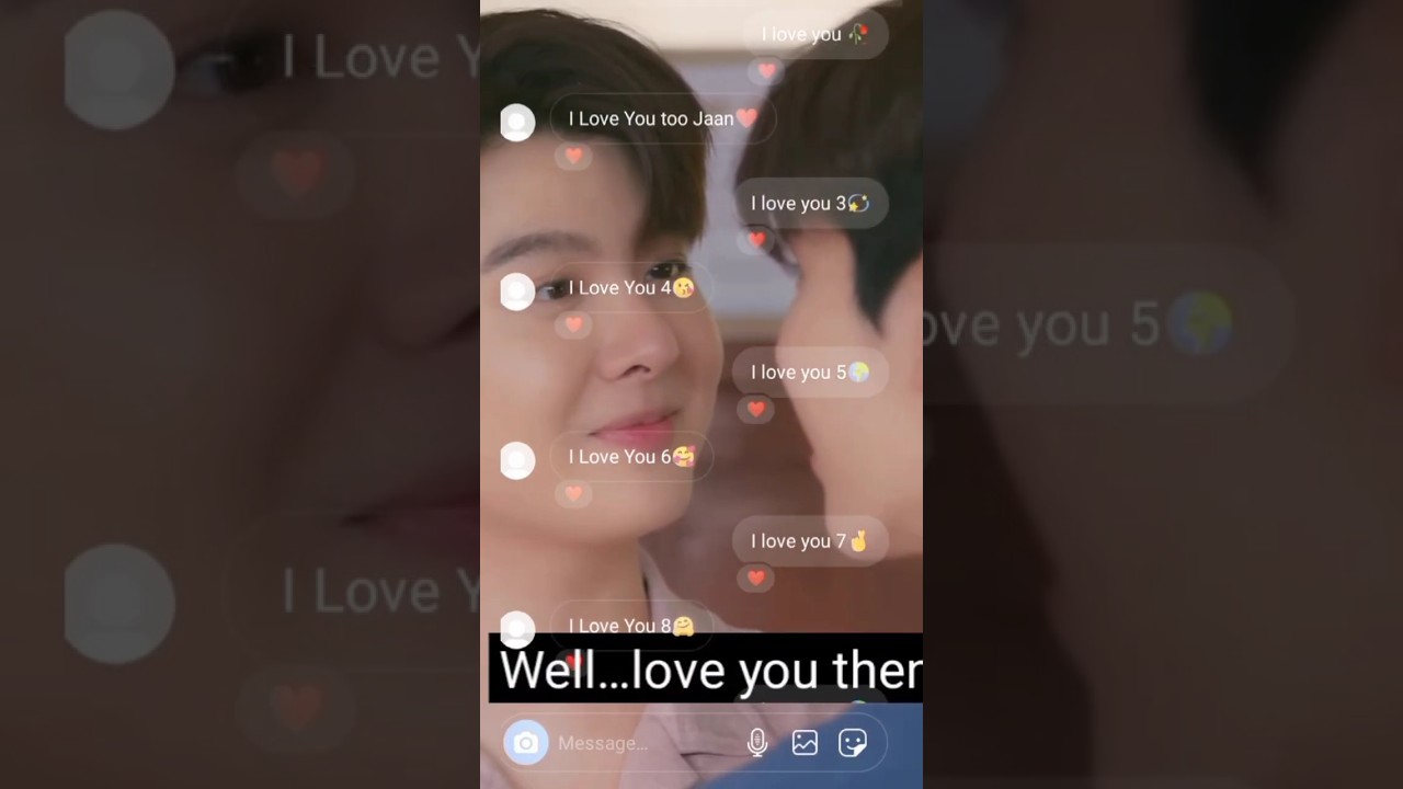 shocking confession 🤣🤣