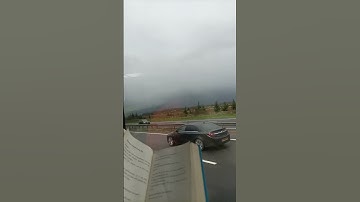 Thumbnail of 5 June 2024 #books#song#weather#rain#travel#bristol#love