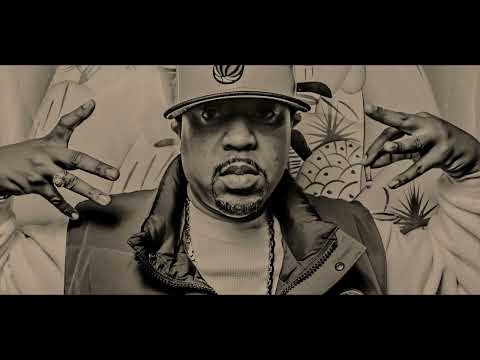 Cappadonna - Slang Editorial (Remix) | Hip Hop (DJ bh4kti)