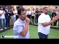الفنان وجيه جبارات هجيني دحية العريس ايهم سلمى للتصوير 0796522550 الفنان وجيه جبارات هجيني دحية العريس ايهم سلمى للتصوير 0796522550