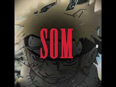 Isagi Edit Song Dark Aura Funk Edit Animeedit Anime 