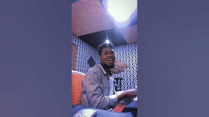 Grateful Heart ❤️