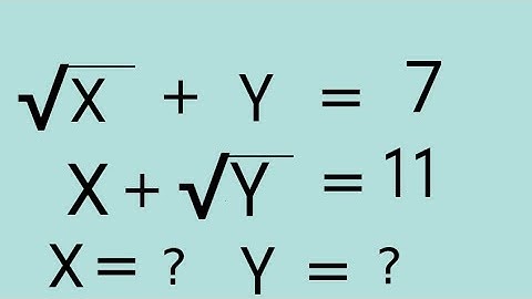 India l Can you simplify ?? l Hard Olympiad math simplification problem