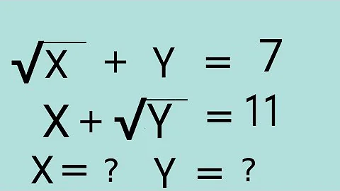 India l Can you simplify ?? l Hard Olympiad math simplification problem