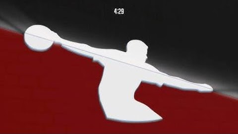 PBA 2021: 3-4-6-7 Split Conversion