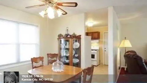 7924 NE 57th St Kansas City MO 64119 - Tammy McFar...