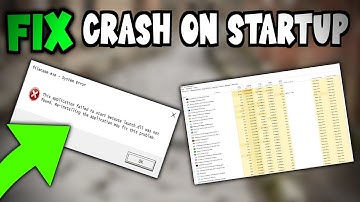 Pompeii: The Legacy – How to Fix Crash on Startup – Complete Tutorial