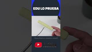 El mejor gadget si lees en la cama 🛌✨ #shorts #lectura