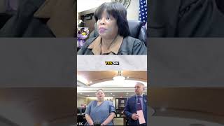 PART 3 Tense Moment Judge Warns Of Deportation ⚠️ #CourtroomTruth #RealCases