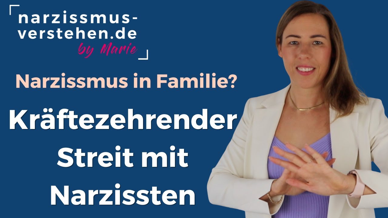 „Du gehst NICHT zur Beerdigung!“ Familienstreit eskaliert!  | 2/2 | Anwälte im Einsatz | SAT.1