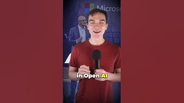 How Microsoft won with ChatGPT