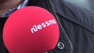 Tunisian film trial postponed