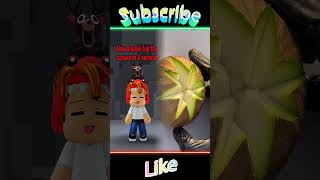#shorts #roblox #school #funny