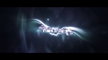 「ZOROK」 by Selnox :D BEST?