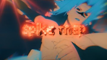 BREATH MEP 🔥 | MULTIPLE EDITOR PROJECT | @Mitronix @tisthvfx @sensei6771 @SekaiZ @sopex1572 @ady4481