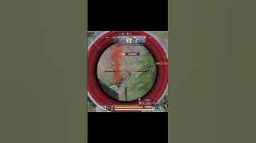 INSANE Sniping  in COD Mobile! Quickscopes