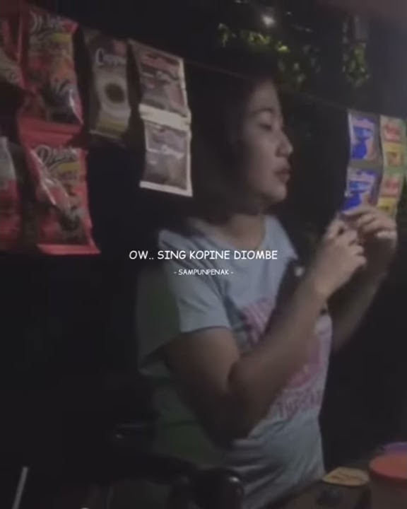 story wa susu rondo