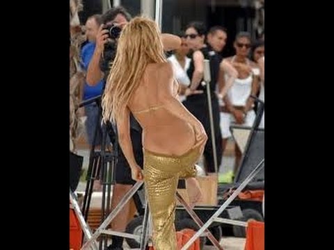 Dawonlod sex shakera, hot blond guys naked