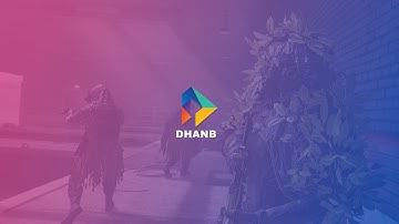 MW2 DMZ - Playing with Random People