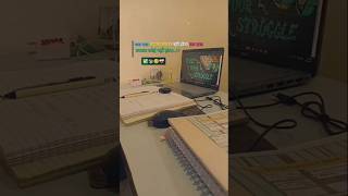 #motivationalvideo #motivation #upsc #motivational