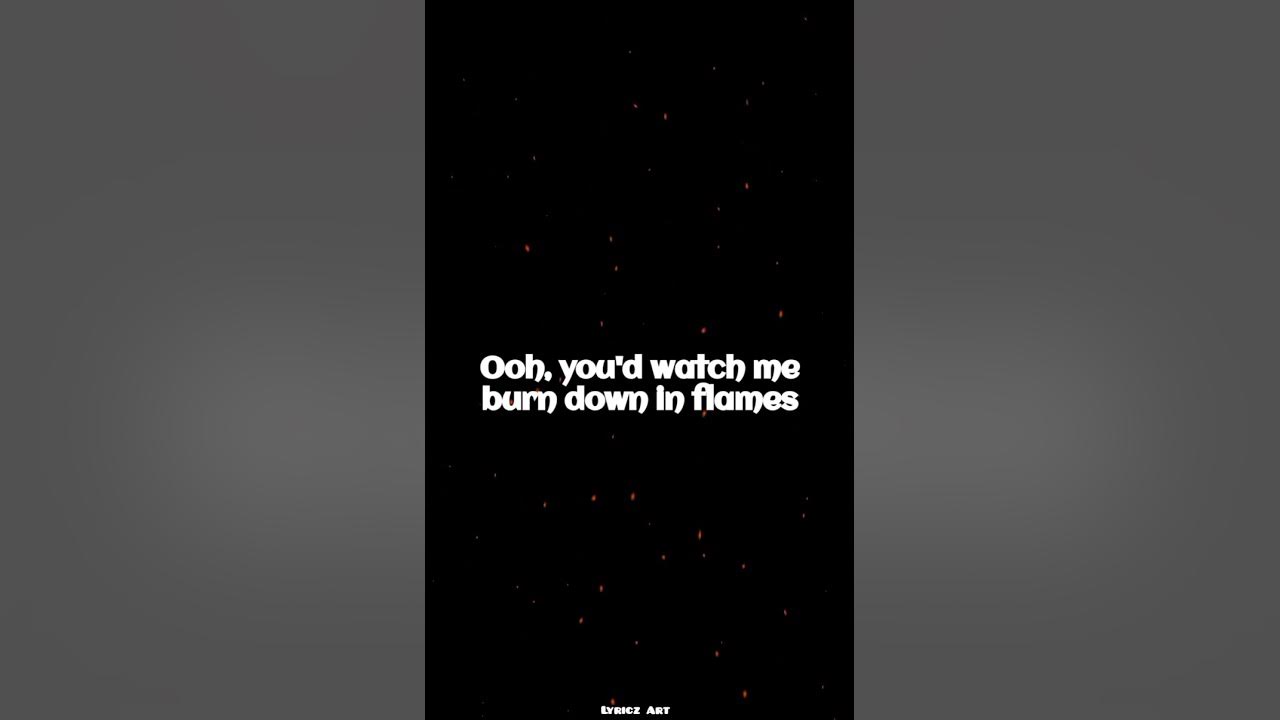 #brunomars #grenade #lyrics #shorts #whatsappstatus #englishsongs @lyriczart9893
