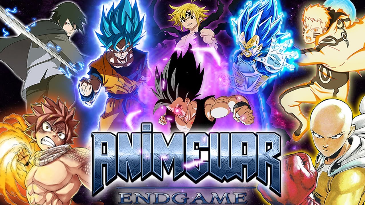 Download AnimeZone APK latest v2.4.5 for Android