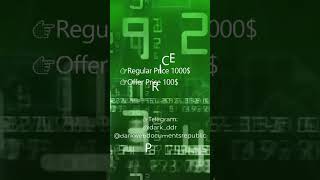 DARKWEB UPDATED EDITABLE DOCUMENTS - PSD,PDF,JPG,DOC,XLSX,TXT,EXE,OTF #template #short