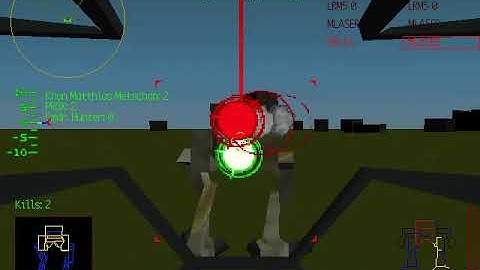 DOSBox 0 74, Cpu speed  max 100% cycles, Frameskip  0, Program  NETSHELL 2020 04 29 19 56 08