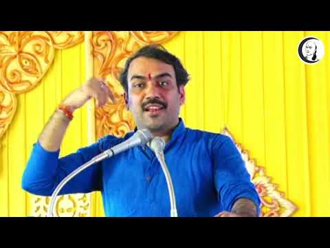 எதிர்பார்ப்பு இல்லாத உறவு தாய் மட்டுமே  - ரங்கராஜ் பாண்டே | Rangaraj Pandey Speech | Mother