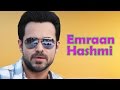 Emraan Hashmi - Biography in Hindi | इमरान हाशमी की जीवनी | बॉलीवुड अभिनेता|जीवन की कहानी|Life Story