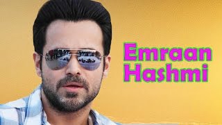 Emraan Hashmi - Biography in Hindi | इमरान हाशमी की जीवनी | बॉलीवुड अभिनेता|जीवन की कहानी|Life Story