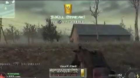 how to get out of map in wasteland