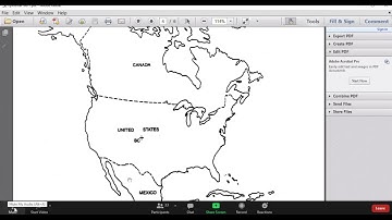 Earthquake Seismology || How to locate Epicenter of Earthquake || Lab.2 4.13.2021