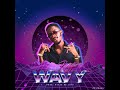 Reggie Rankin Wavy Official Audio mp3