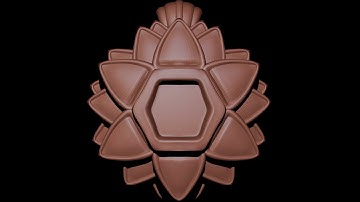 Learn rhino 3d modeling, grasshopper, rhino with me #328 rhino #rhino3d