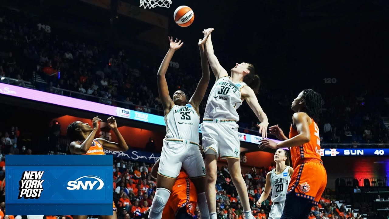 ny-liberty-live-to-see-another-game-with-aces-sny-youtube