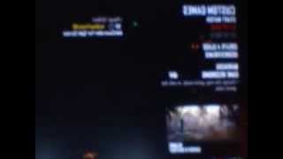 Capture 20130817