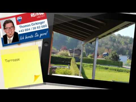 GEWO: Schnuckelige 1-Zimmer Wohnungen in 31303 Burgdorf. von YouTube · Dauer: 2 Minuten 59 Sekunden GEWO: Schnuckelige 1-Zimmer Wohnungen in 31303 Burgdorf. von YouTube · Dauer: 2 Minuten 59 Sekunden