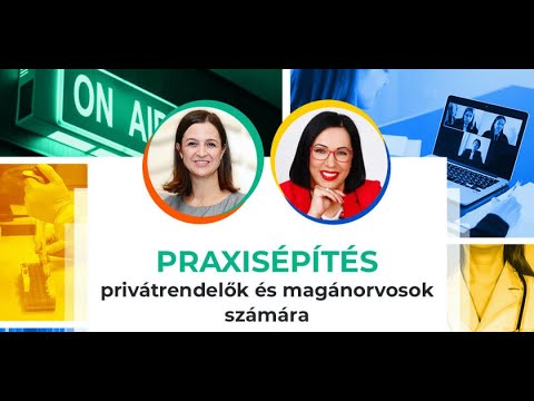 Videó: A Medicare Kiterjed-e A Mentális Egészségügyre?