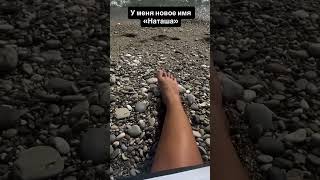 Анталия #анталия #турция #наташа #жизньвтурции #средеземноеморе