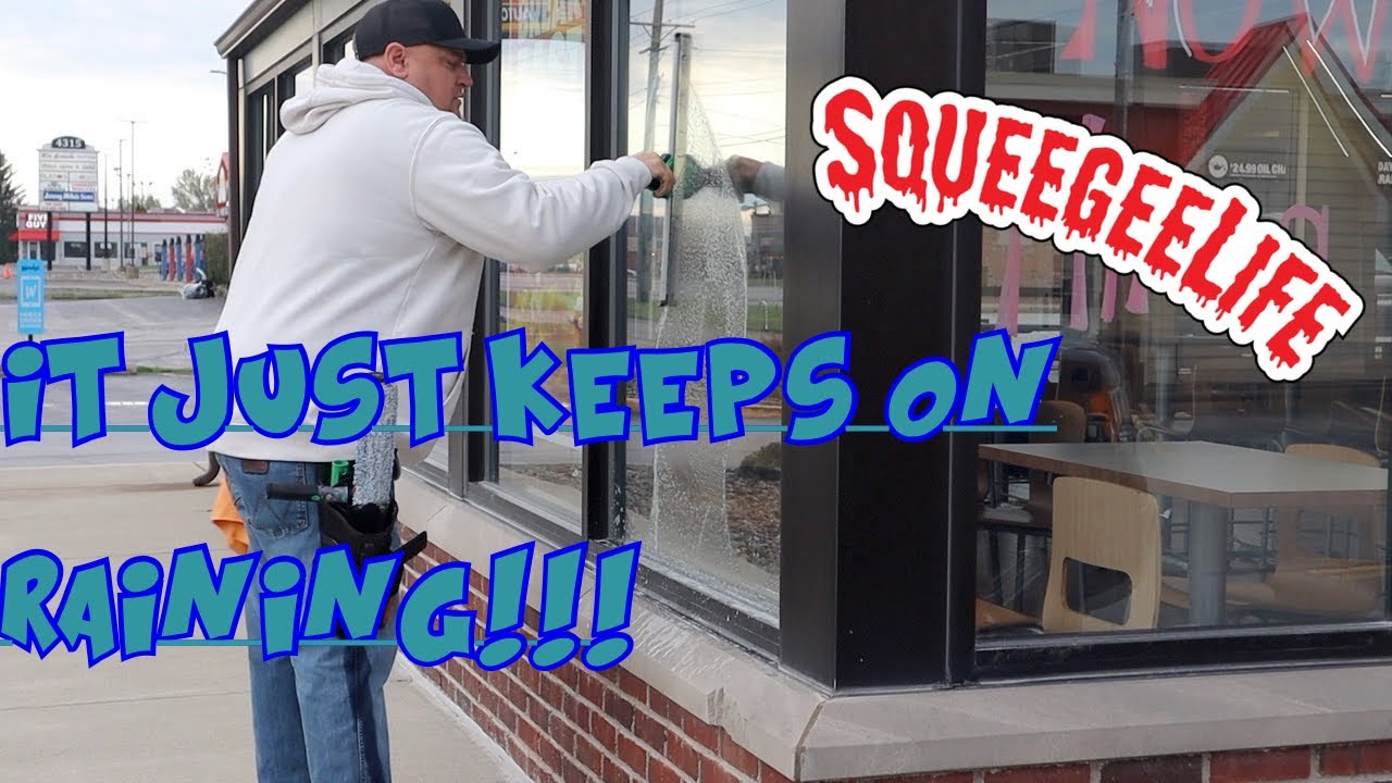 window-cleaning-scheduling-nightmare-windowcleaning-squeegeelife