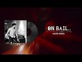 On bail official song gagan chhina  latest punjabi songs 2024  latest punjabi songs 2024