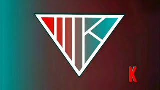 Download Lagu K3K Gaming™  -  EMBLEM TUTORIAL / BO3 MP3