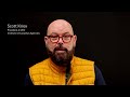 ICA President & CEO Scott Knox on Why Brands Need More Canada