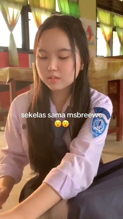 Msbreewwc kemasan sachet skin elite 🤤🤤💕💕 #cantik #masukberanda #fypシ゚ #fyp